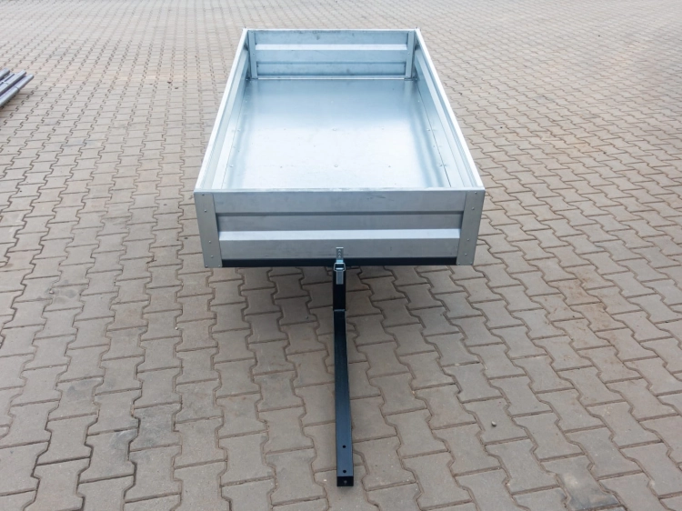 przyczepka-ogrodowa-do-quada-traktorka-180x100x30-br-3.jpg
