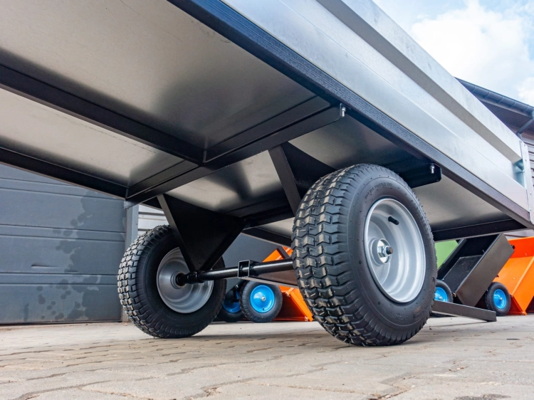 przyczepka-ogrodowa-do-quada-traktorka-180x100x30-br-8.jpg