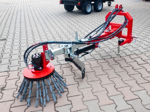 odchwaszczarka-rotacyjna-z-silownikiem-2.jpg