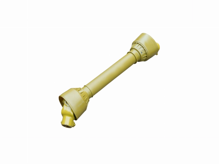 walek-wom-walek-przekaznika-mocy-do-ciagnika-75cm.jpg