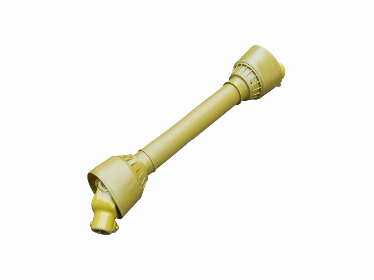 walek-wom-walek-przekaznika-mocy-do-ciagnika-90cm.jpg
