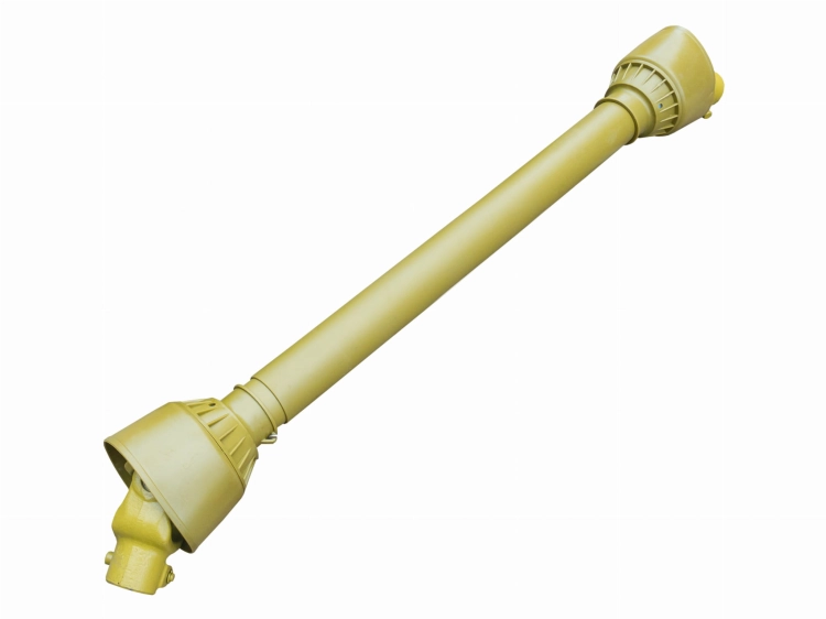 walek-wom-walek-przekaznika-mocy-do-ciagnika-110cm.jpg