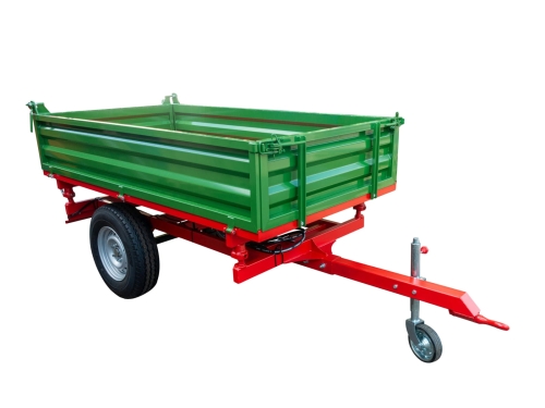 przyczepa-rolnicza-jednoosiowa-z-wywrotem-R-235-1.jpg