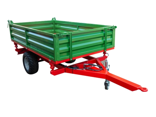 przyczepa-rolnicza-jednoosiowa-z-wywrotem-R-260-J-1.jpg