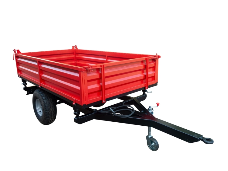 przyczepa-rolnicza-jednoosiowa-z-wywrotem-R-260-1.jpg