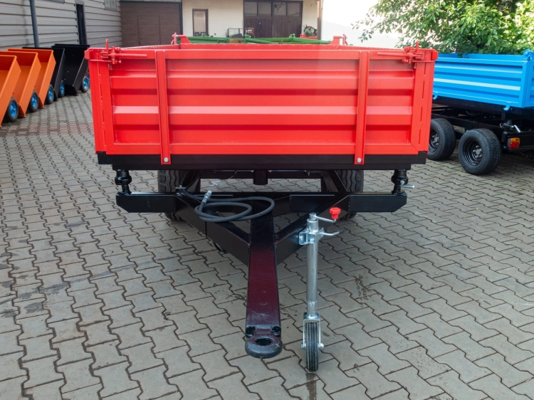 przyczepa-rolnicza-jednoosiowa-z-wywrotem-R-260-4.jpg
