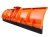 plug-sniezny-do-ciagnika-ursus-c360-2.jpg