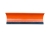 plug-sniezny-do-ciagnika-ursus-c360-4.jpg