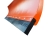 plug-sniezny-do-ciagnika-ursus-c360-5.jpg