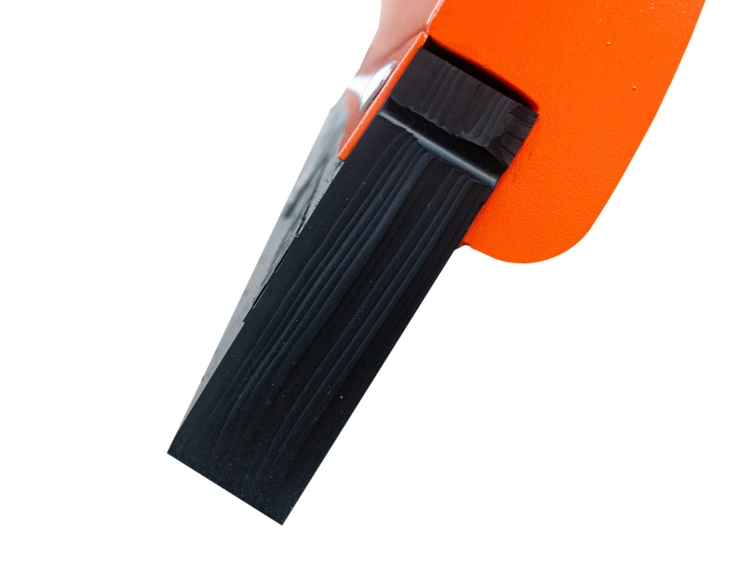 plug-sniezny-do-ciagnika-ursus-c360-6.jpg