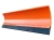 plug-sniezny-do-ciagnika-ursus-c360-1.jpg