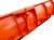 plug-sniezny-do-ciagnika-ursus-c360-3.jpg
