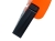 plug-sniezny-do-ciagnika-ursus-c360-6.jpg