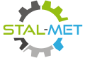 STAL-MET - strona główna